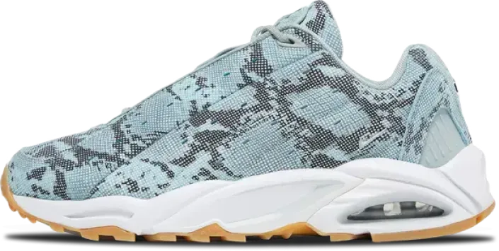 Nocta x Nike Hot Step Air Terra LIGHT PUMICE