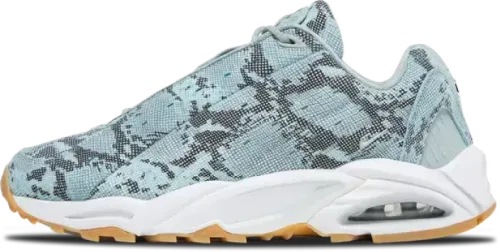 image de Nocta Nike Hot Step Air Terra Light Pumice DR0508-002