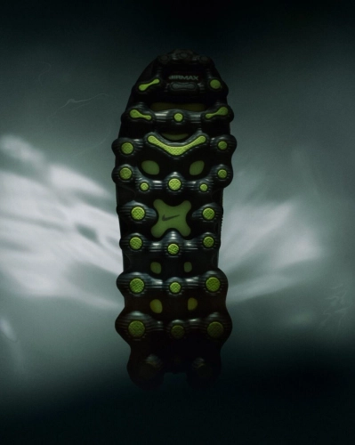 preview-nike-air-liquid-max-green-apple-iq7634-001-06-1100x1379