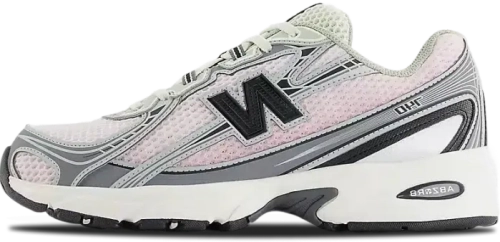 image de New Balance 740 Pink Granite U740yg2