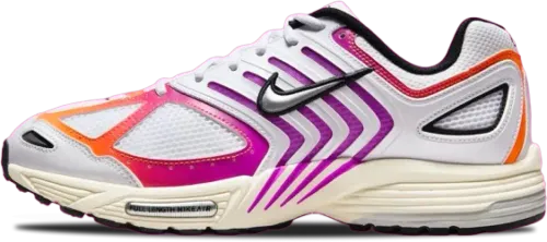 nike-air-pegasus-2k5-sunrise-fv6383-100.webp