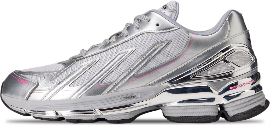 media/OZLNulfGeXwc/tmpsp5der-x-adidas-f50-formotion-silver-metallic-kz6575-2000x2000.webp