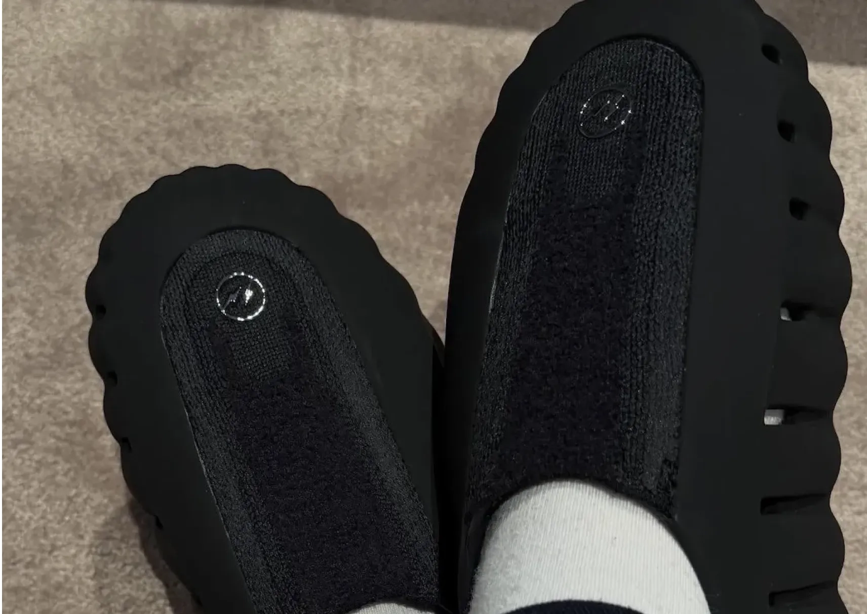 Nike Mind 001 et Hiroshi Fujiwara : une première collaboration déjà annoncée !