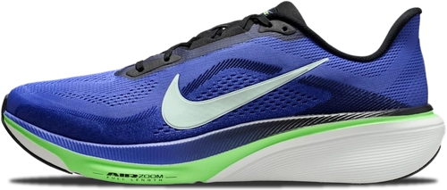 Image de Nike Pegasus 42