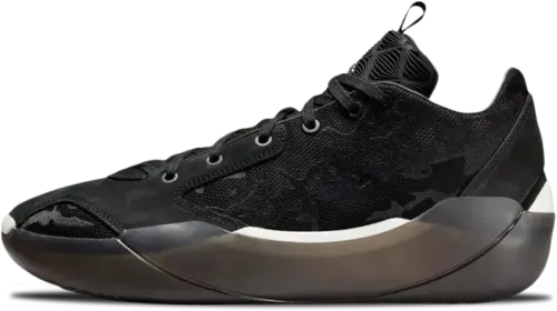 image de Air Jordan 39 Lumiere FQ0213-001