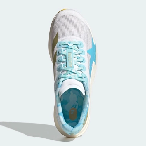bape-adidas-adizero-evo-sl-kj5751-04-1100x1100