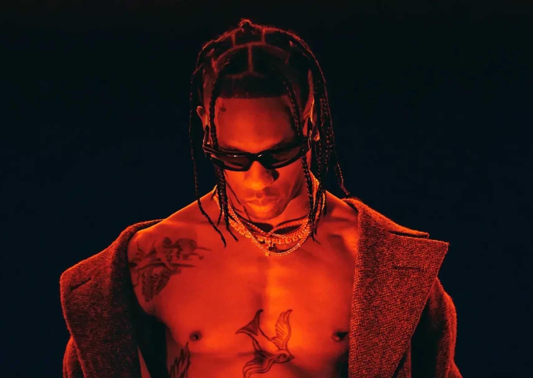 Jordan 2026 : les premières sneakers à suivre de près