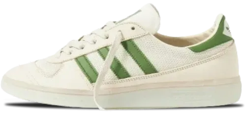 image de END Adidas Wilsy SPZL By The Sea IH9928