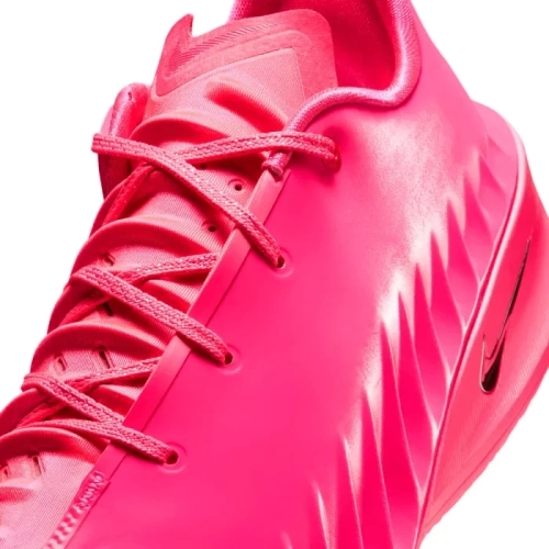 Nike GT Cut 4 
