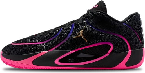 Image gallery #0 Jordan Tatum 4 SMOOTH SOUL VOL.2 IR0073-003 image