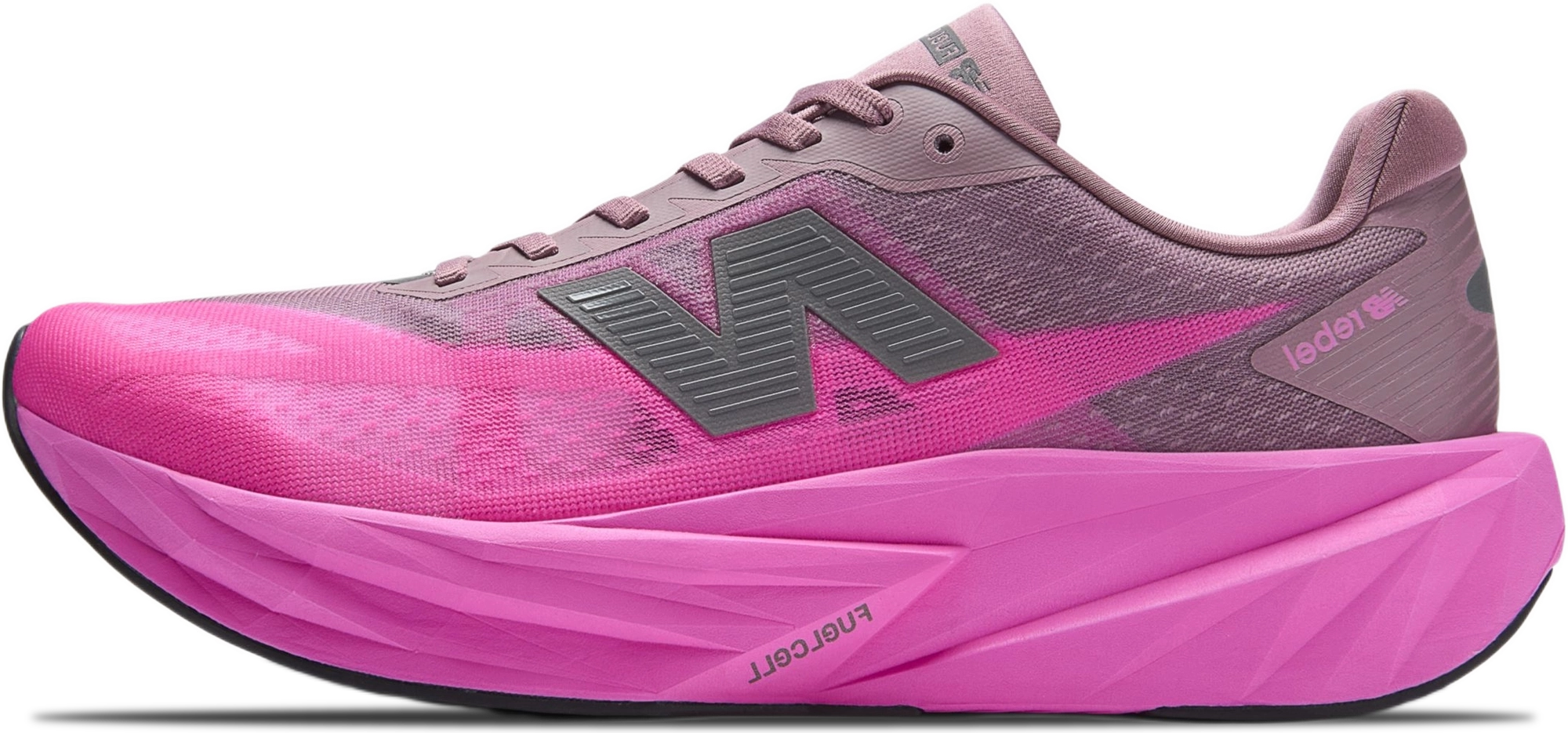 New Balance FuelCell Rebel v5 