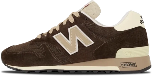 Image de New Balance 1300 Made In Usa Rich Earth U1300rs
