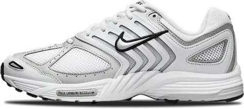 image de Nike Air Pegasus 2K5 Football Grey HQ3031-003