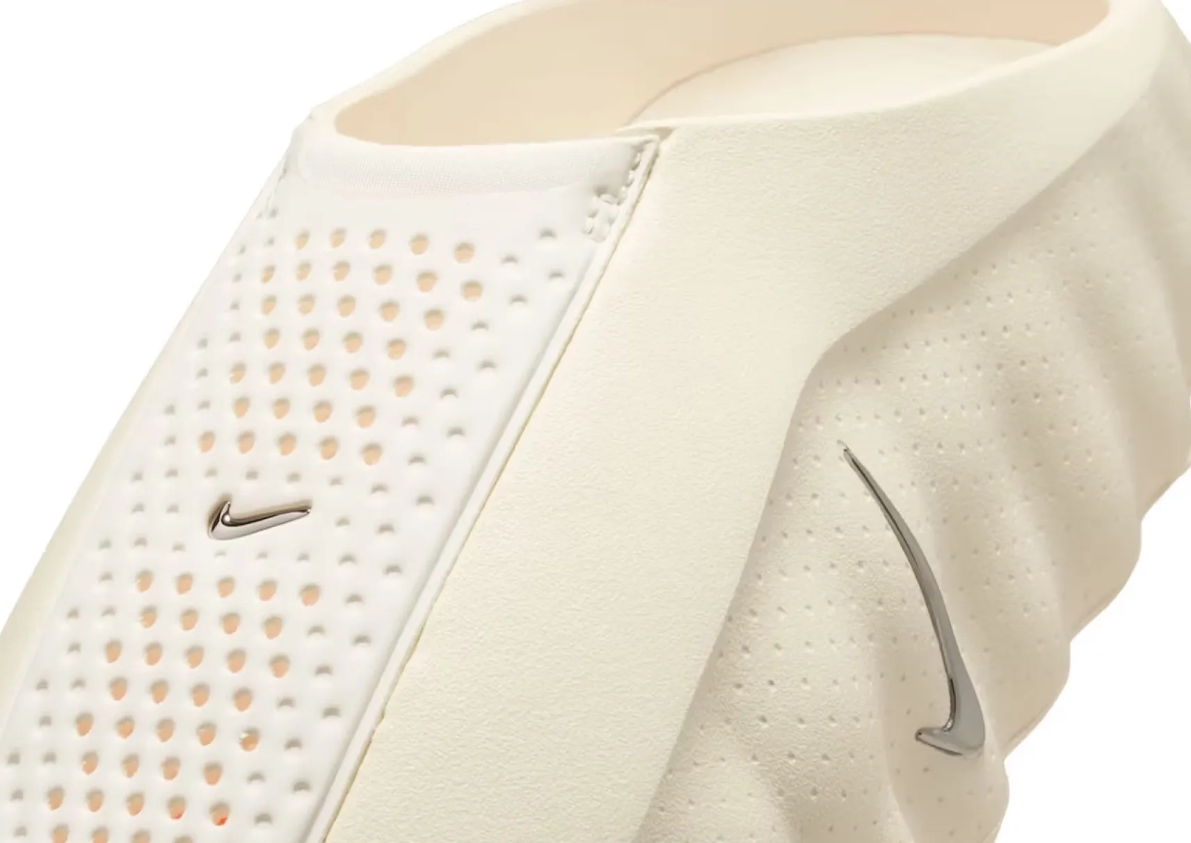 Les meilleures sorties sneakers de juin 2026