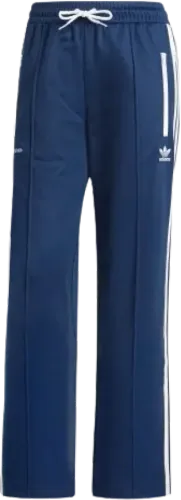 Sporty & Rich adidas Track Pant WMNS NIGHT INDIGO JD3768 image