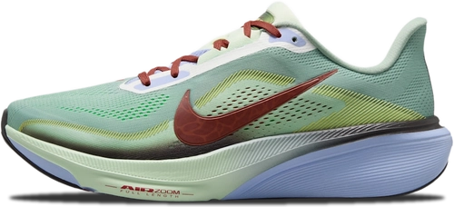 Nike Pegasus 42 SE STEAM FROSTED SPRUCE image