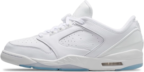 Image de Jordan Sixty Plus Low WHITE