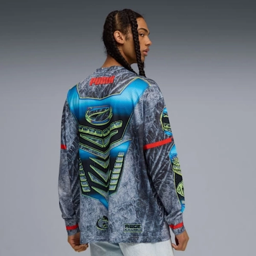 A$AP-ROCKY-x-PUMA-Moto-Armor-Long-Sleeve-Tee-Unisex