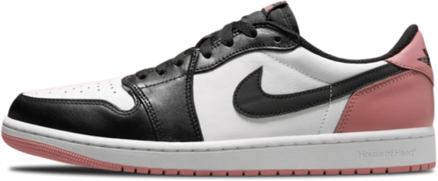 media/PUraHSlkza0Z/tmpair-jordan-1-low-og-rust-pink-hq6998-105.webp-2000x2000.webp