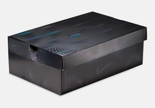 nike-air-liquid-max-green-apple-iq7634-001-3-1100x770