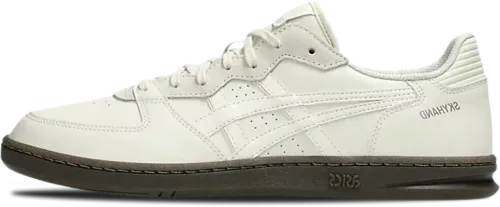 image de Asics Skyhand OG Pale Oak 1203A451-200