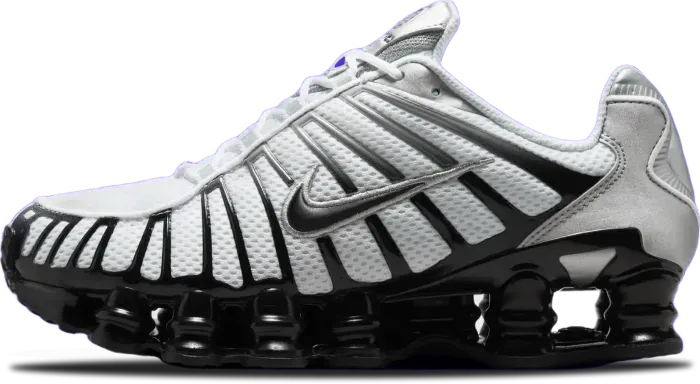 media/Pc9iEx2wu8To/tmpnike-shox-tl-metallic-silver-black-hq4049-001.webp-2000x2000.webp