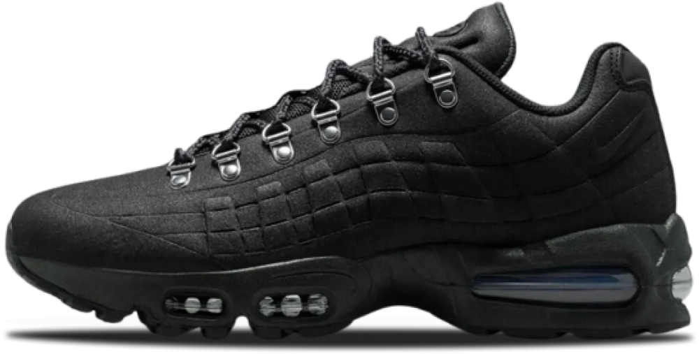 tmpnike-air-max-95-big-bubble-