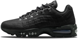 Nike Air Max 95 Big Bubble City Pack 