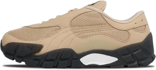 image de SKEPTA x Puma Skope Forever Granola 397067-01