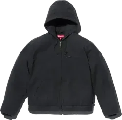 tmpsupreme-thrasher-hooded-