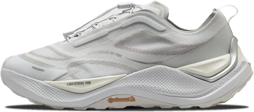 adidas Holo Peak WHITE GREY SILVER METALLIC image