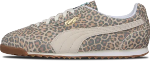 image de Puma Arizona Leopard Print 403045-01