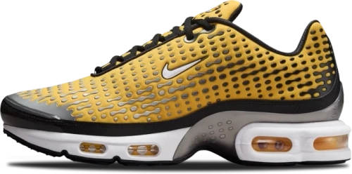 image de Nike Air Max Plus 7 Varsity Maize Hq2197 700