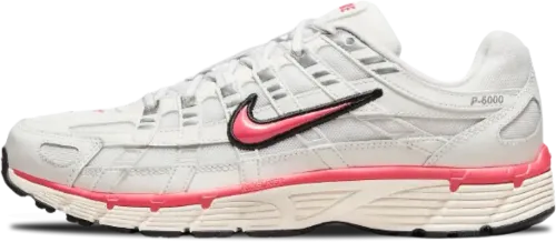 Nike P-6000 Sail Aster Pink HJ7361-133