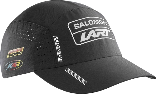 Image de Salomon CAP KAR CAP L'ART