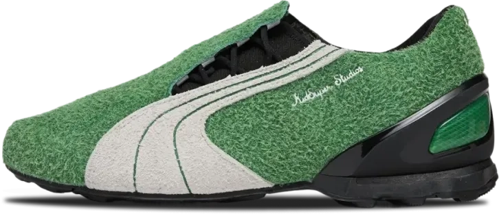 tmpkidsuper-puma-v-s1-archive-