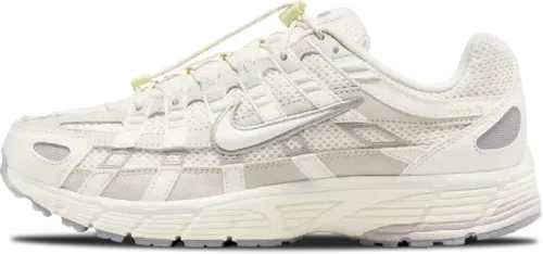 image de Nike P-6000