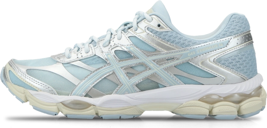 asics-gel-cumulus-16-wmns-storm-cloud-pure-silver-1203b218-400