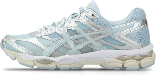asics-gel-cumulus-16-wmns-storm-cloud-pure-silver-1203b218-400