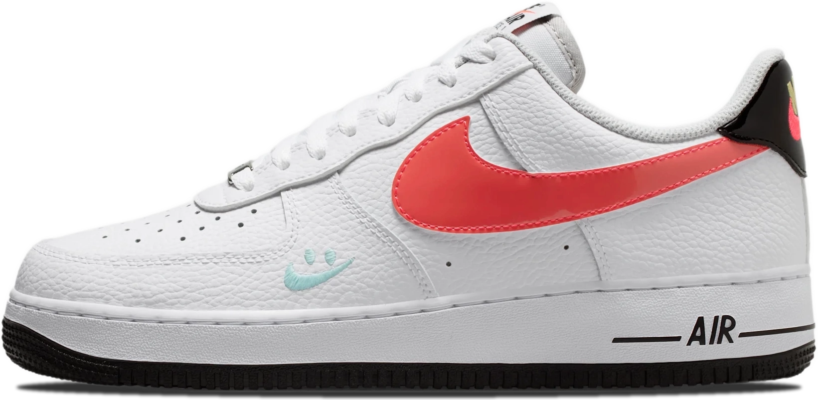 Nike Air Force 1 Low Have A Nike Day