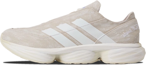 Image de Tyrrell Winston x adidas Lightblaze POD CLOUD WHITE OFF WHITE LUCID RED