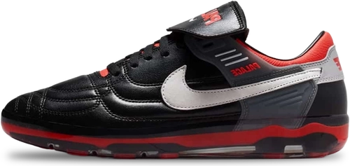 Image de Palace x Nike Cryoshot Air Speed M BLACK CRIMSON WHITE