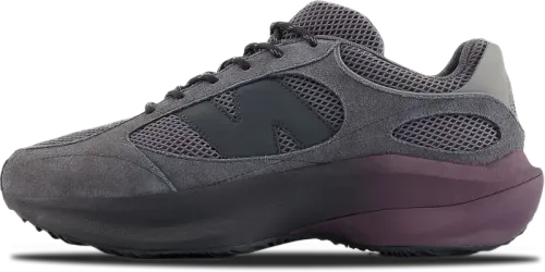 image de New Balance Wrpd Runner Phantom Magnet UWRPDFRF
