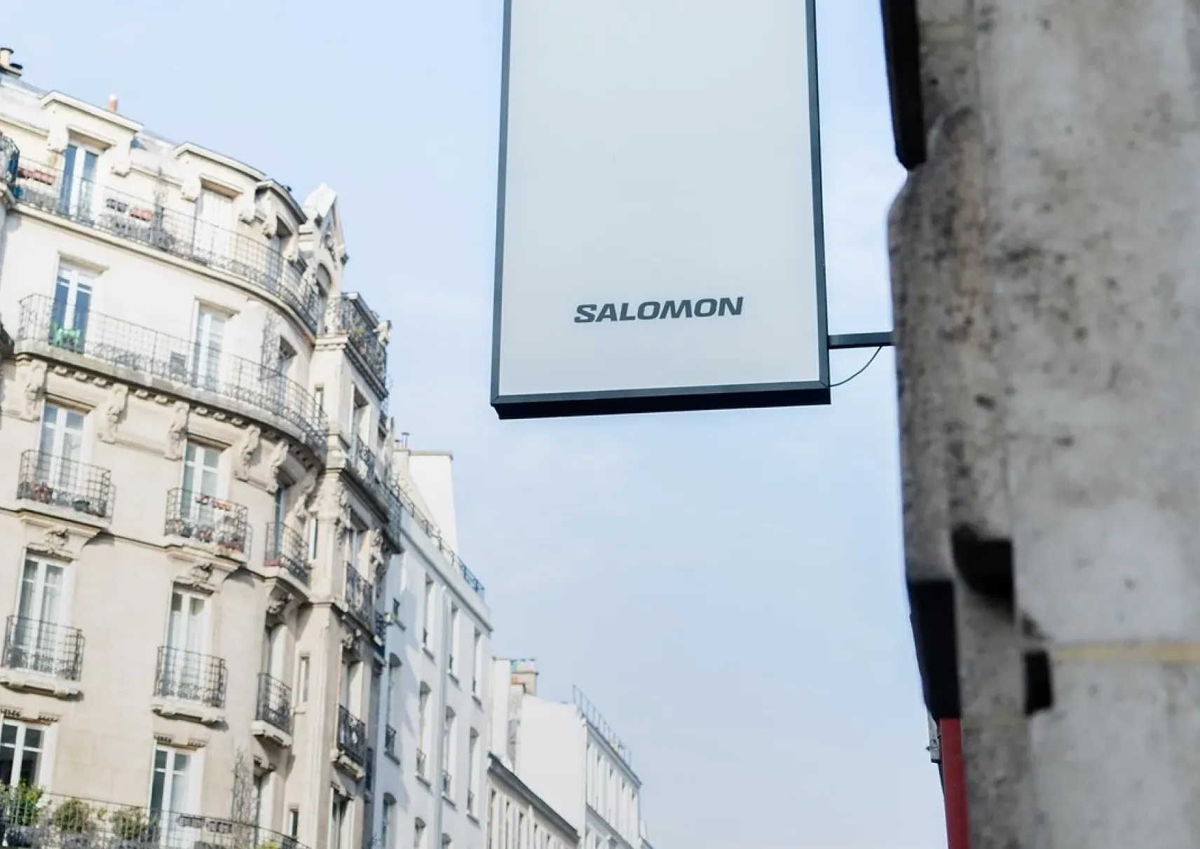 Fashion Week Paris Automne Hiver 2025 : les pop-up exclusifs à décourir