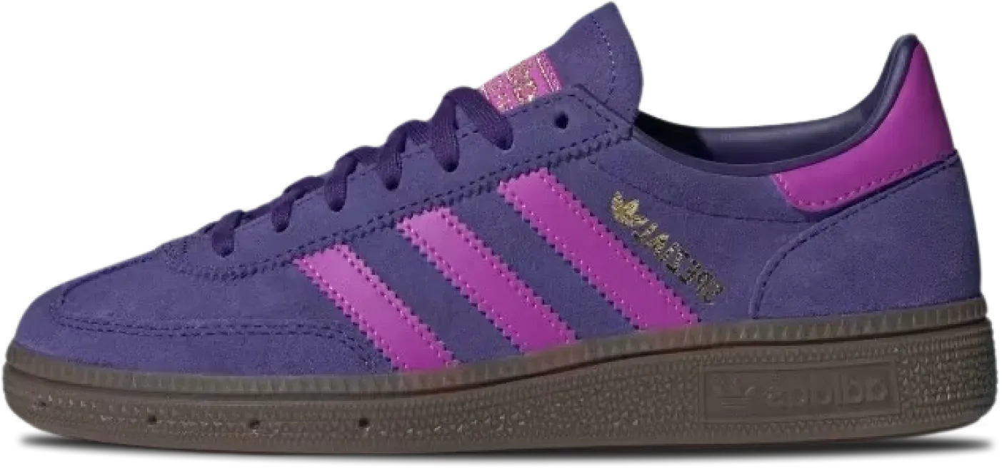 adidas Handball Spezial Junior 