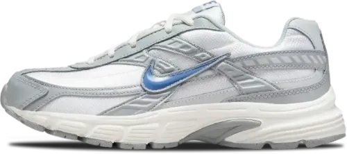 image de Nike Initiator WMNS Light Smoke Grey Ashen Slate HQ1511-121