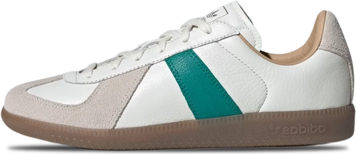 Image de Image gallery #0 adidas BW Army Chalk White Power Green HQ9265
