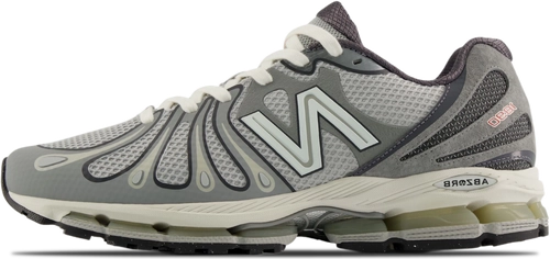 Image de New Balance ABZORB 1890 SLATE GREY SHIPYARD