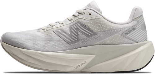 New Balance FuelCell Rebel v5 WMNS GREY MATTER image
