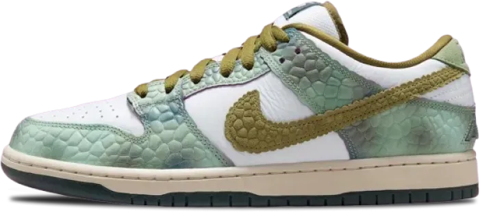 media/QiUra9b9Zrwf/tmpalexis-sablone-nike-sb-dunk-low-oil-green-hj3386-300webp-2000x2000webp